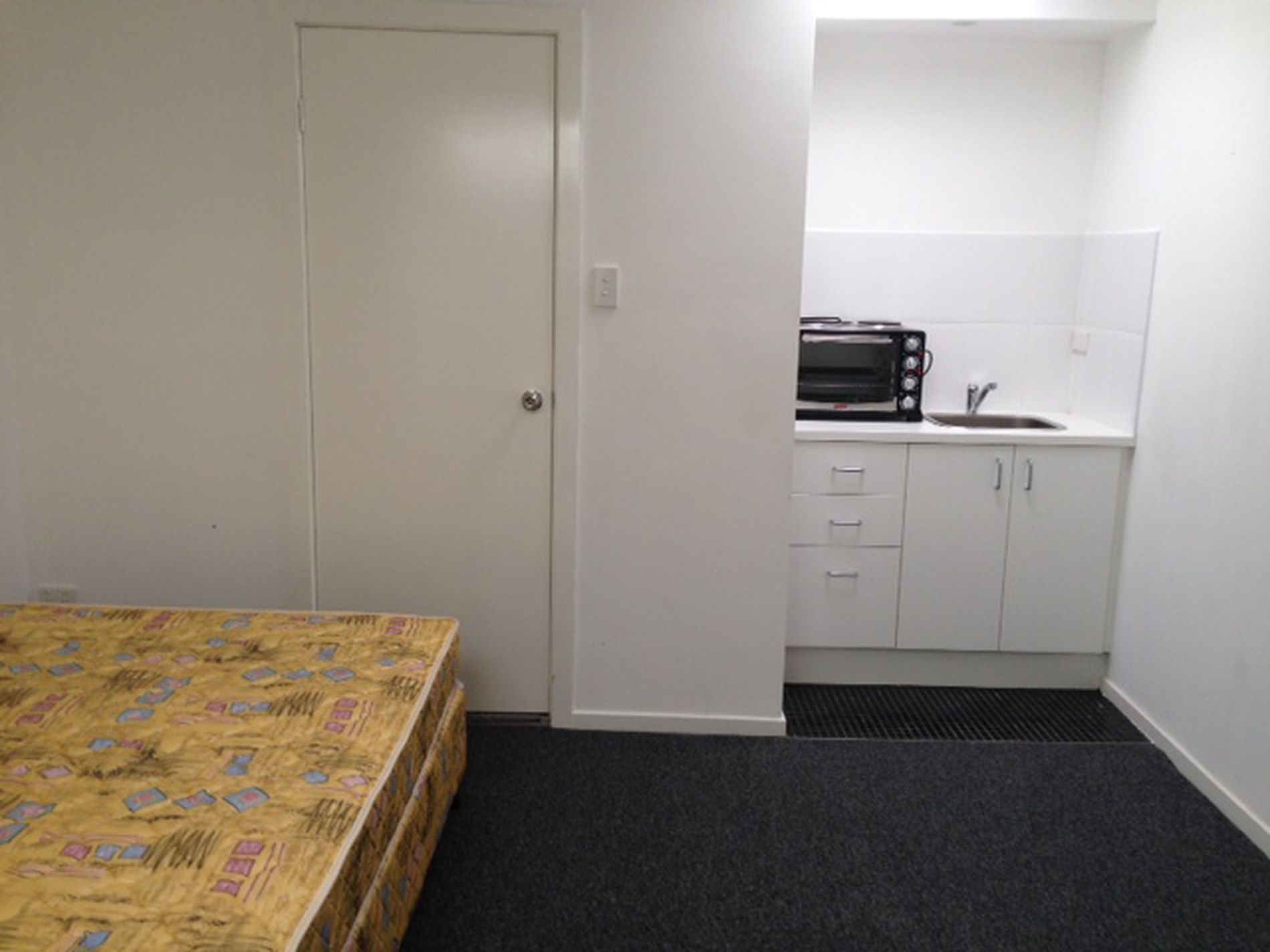 4 / 665 South Dowling Street, Surry Hills