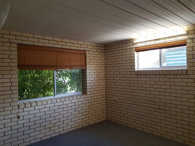 2 / 47 Truro Street, Torquay