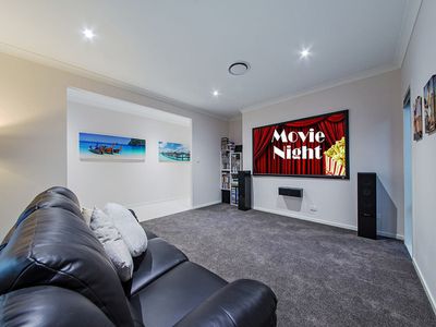 9 Lydia Place, Wakerley