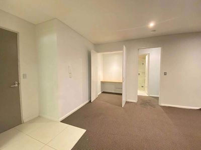 D323 / 132 Killeaton Street , St Ives