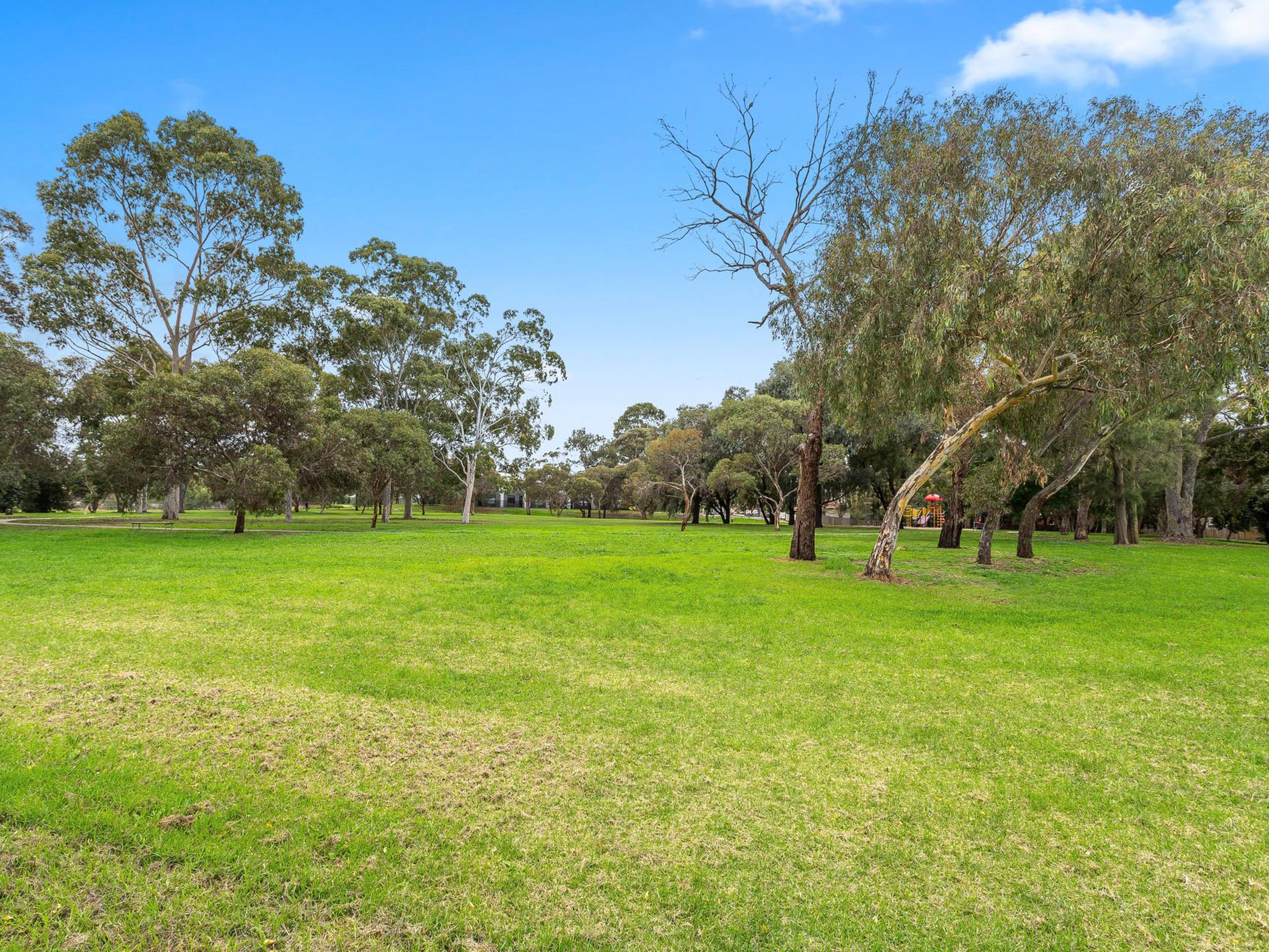 Pascoe Vale Grantham Real Estate