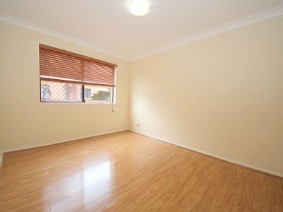 23 / 170-176 Greenacre Road, Bankstown