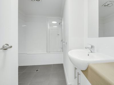 35 / 2 Beezley Street, Glen Eden