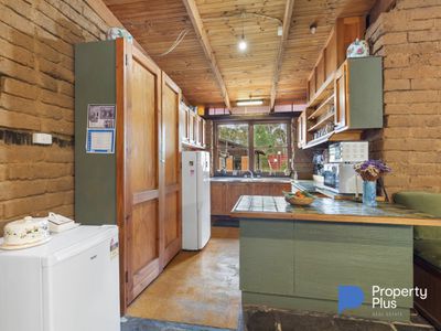 23 Monash Street, Newstead