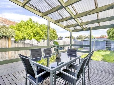 41 Murray Street, Coburg