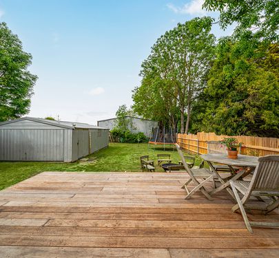 23 Coronation Avenue, Braidwood