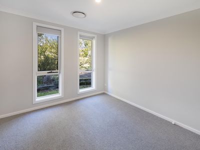 51 Mullaway Drive, Mullaway