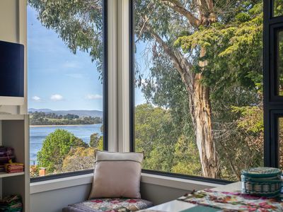 112A Rosevears Drive, Lanena