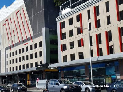 7A Ryrie Street, North Ryde