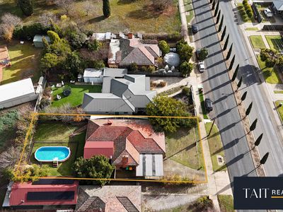 13 Sisely Avenue, Wangaratta