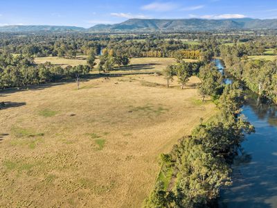 1 Tierney Street, Seymour
