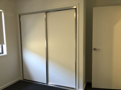 B / 11 Rothbury Street, Logan Reserve