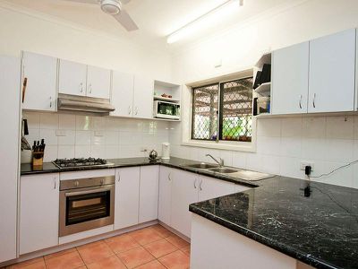 25 Boobialla Way, Kununurra
