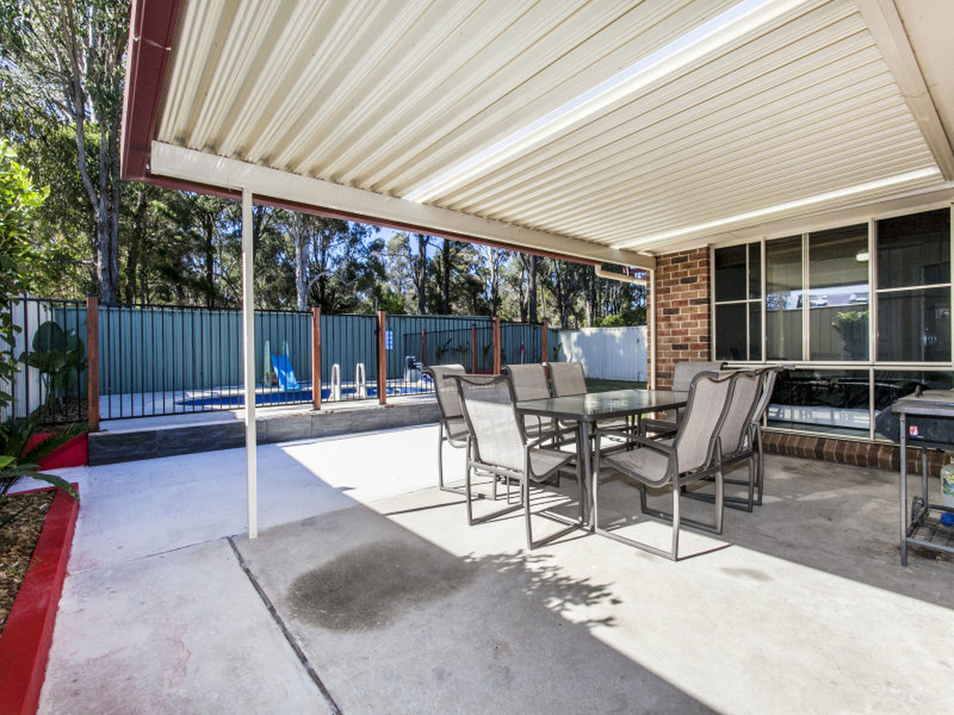 16 Cassar Cres, CRANEBROOK