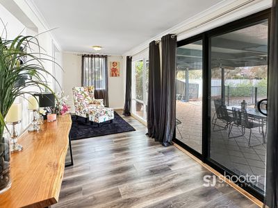 15 Lovett Avenue, Dubbo