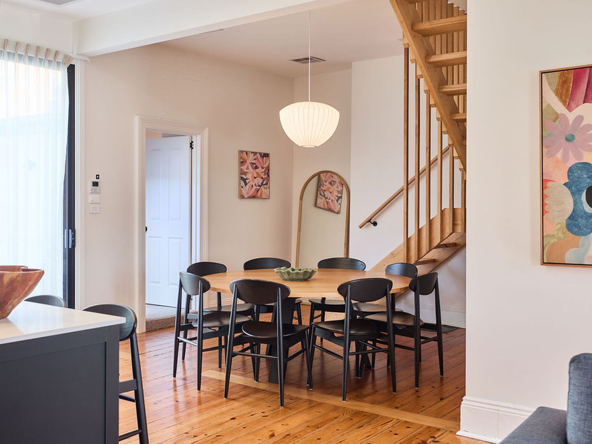 35 Cimitiere Street, Launceston