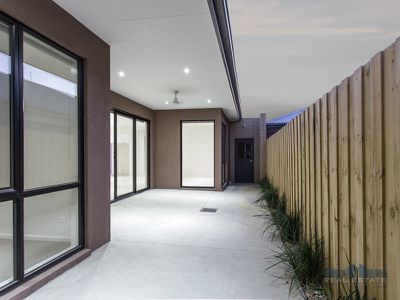 41 Rodina Terrace, Dandenong