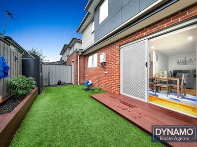 1 / 8 Dunn Street, Broadmeadows