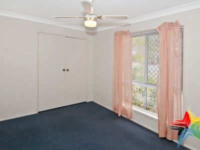 15A / Shirley Street, Eagleby