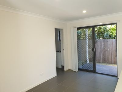 10 / 106 Groth Road, Boondall