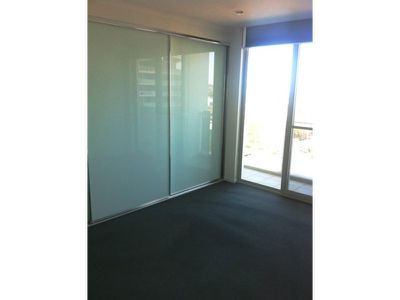 26 / 22 Market Street, Wollongong
