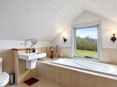 1775 Pelverata Road, Upper Woodstock