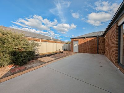 15 Redgum Drive, Kerang
