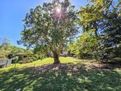 41 Furneaux Street, Cooktown
