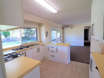 39 Goulburn Weir-murchison Rd, Kirwans Bridge