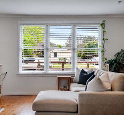 23 Coronation Avenue, Braidwood