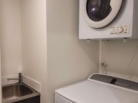 48 Jephson Street, Toowong