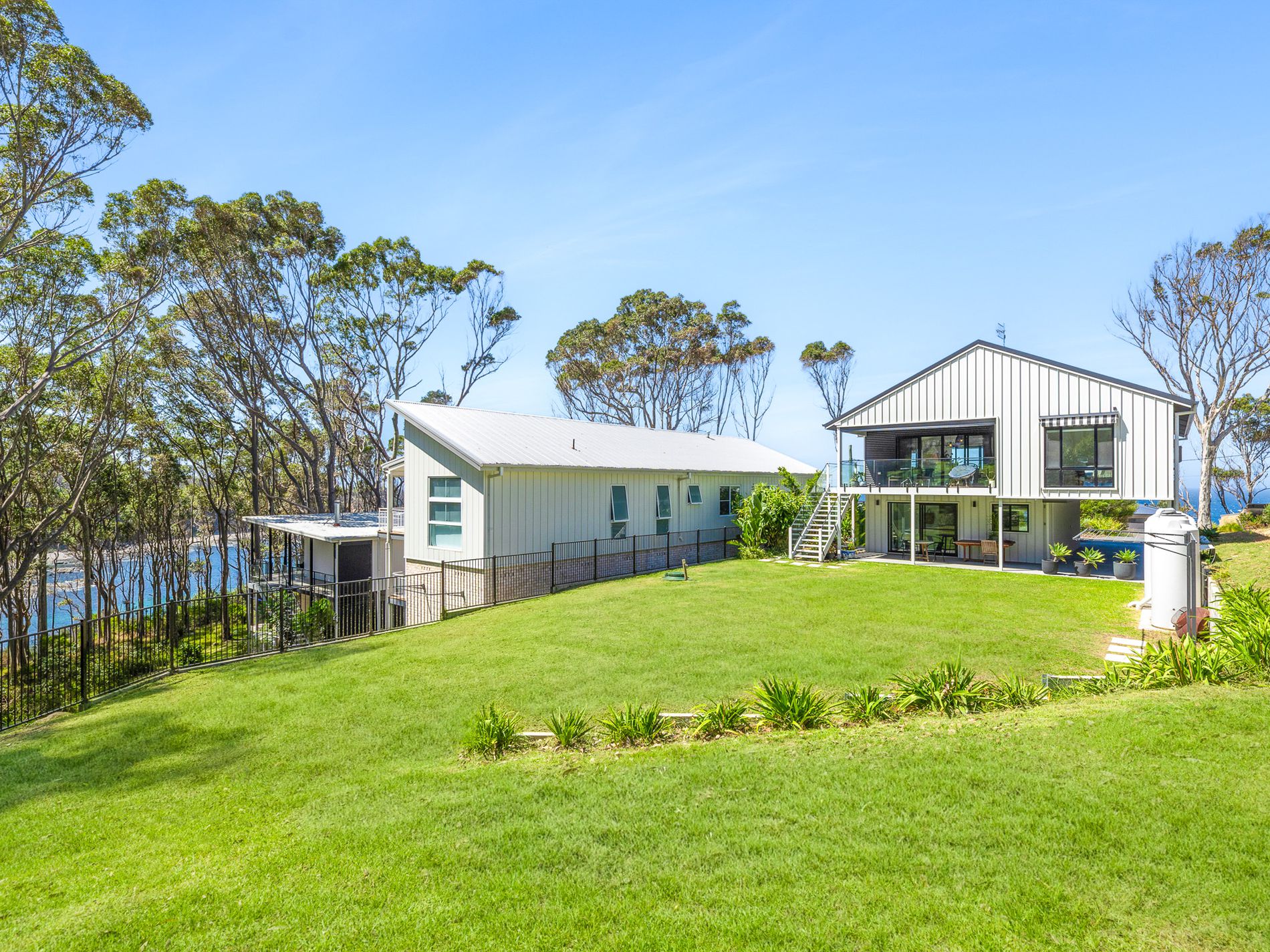 60 Yowani Road, Rosedale