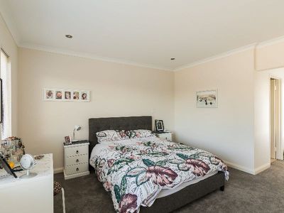 5 / 4 Ringwood Loop , Wellard