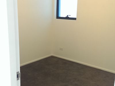 1214 / 18 Park Lane, Chippendale