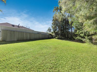 51 Furness Drive, Tewantin