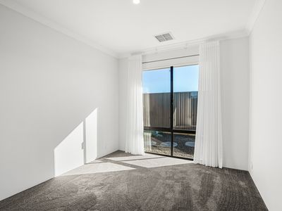 22 ESPIRIT WAY, Baldivis