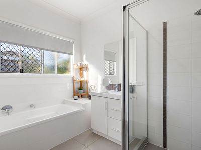 63 Forest Oak Drive, Upper Coomera
