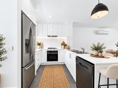 10 / 4 Nepean Court, Wyndham Vale