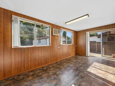 10 Baker Street, Blacktown