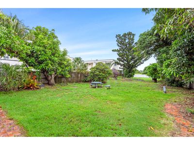 21 Todd Avenue, Yeppoon