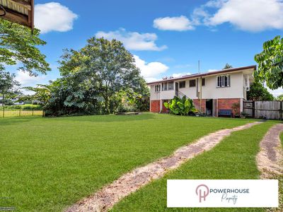 2 Alba Street, Innisfail