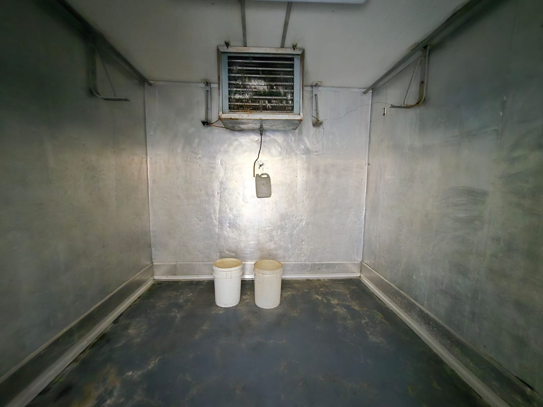 1D Bell Street, Sunshine West