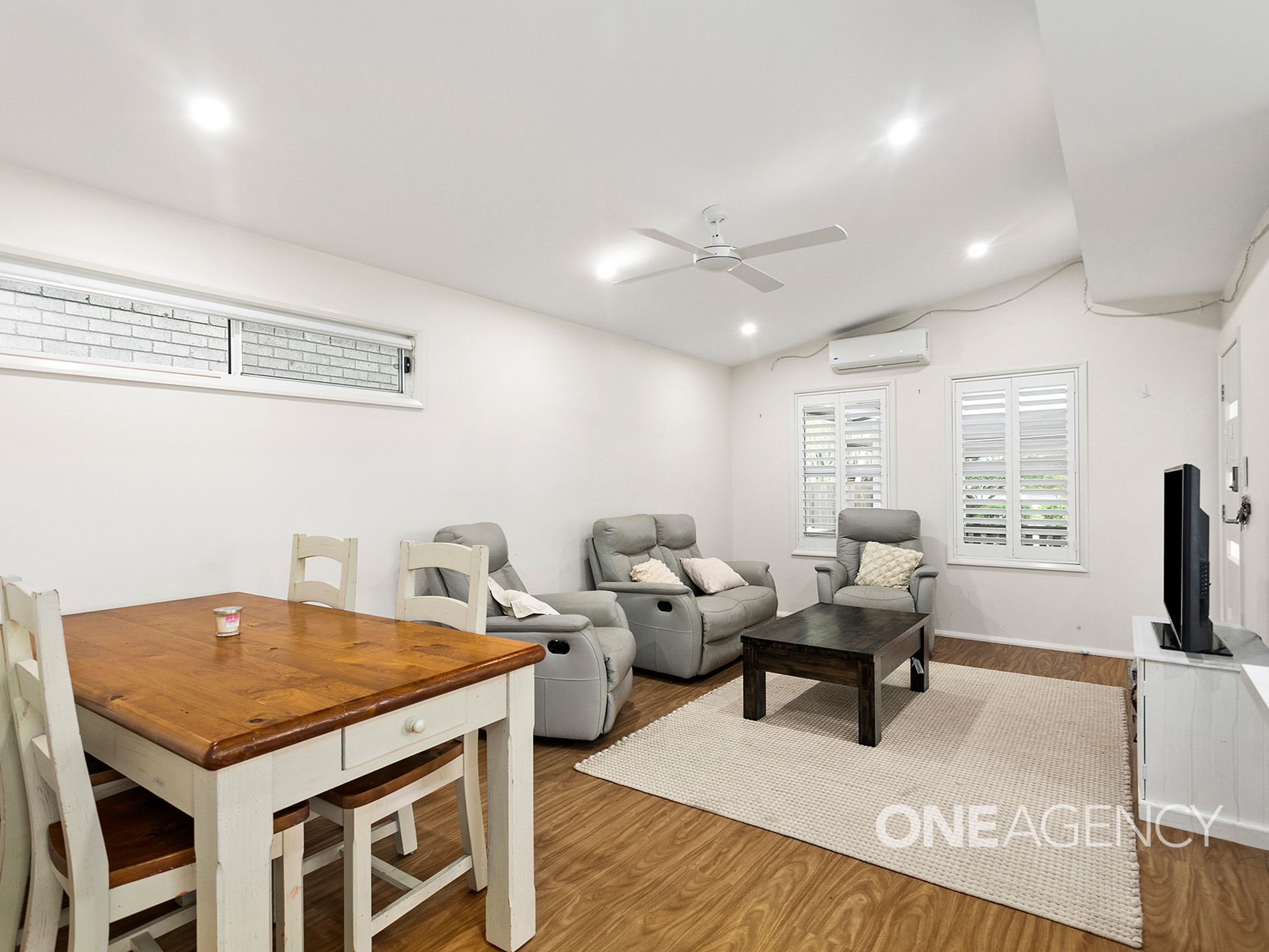15 Calderwood Road, Albion Park