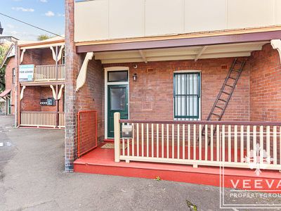 31 Dalgety Road, Millers Point