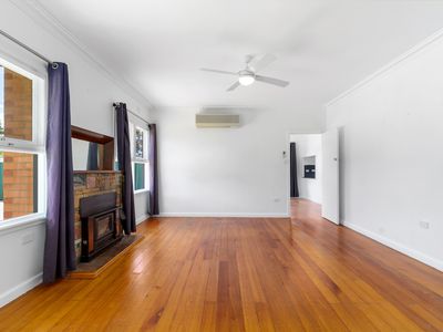 206 Stawell Street, Sale