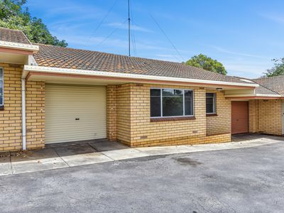 4 / 24 Jubilee Highway West, Mount Gambier