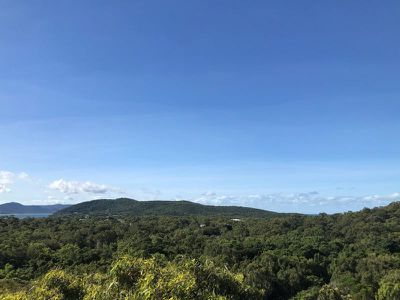 7 Chace Close, Cooktown