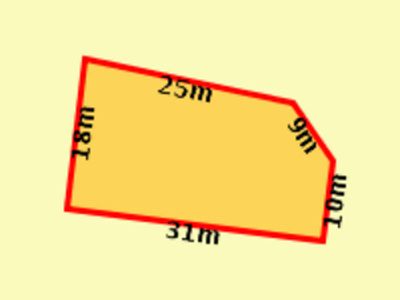 2 Bow Brace, South Hedland