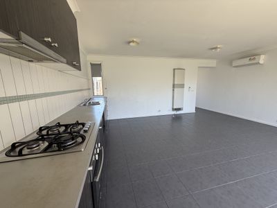 34 Burswood Drive, Wyndham Vale