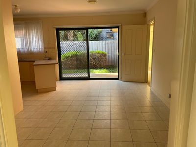 Unit 3 / 120 Cooper St, Essendon